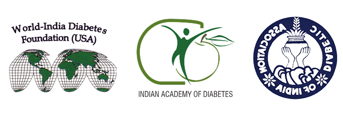 event-logo