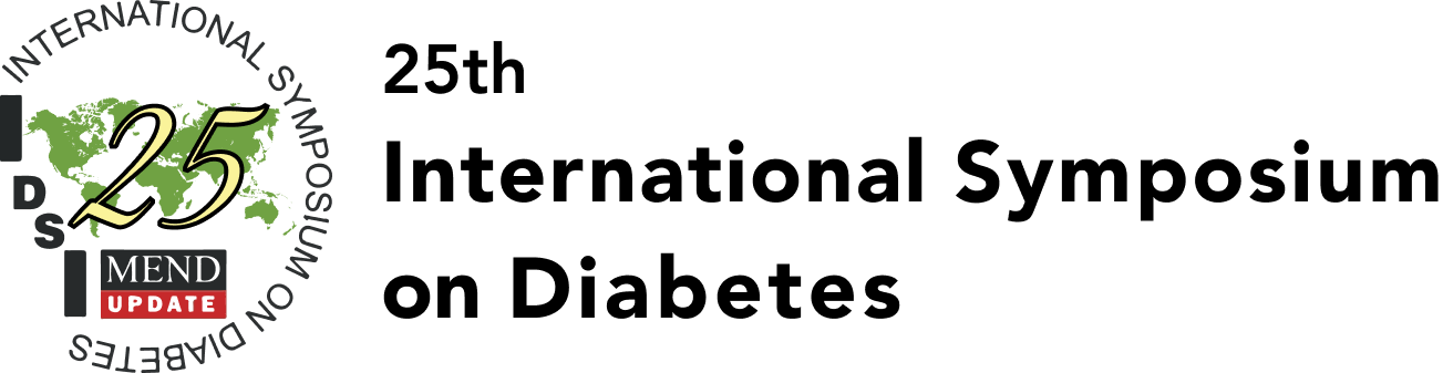 diabetes-logo
