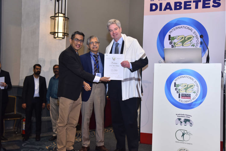 idsi-Diabetese-doctor-list