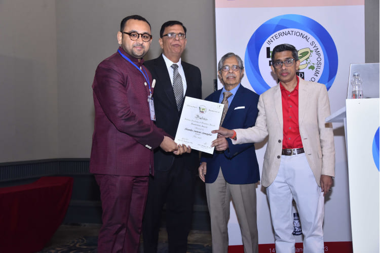 idsi-Diabetese-doctor-list