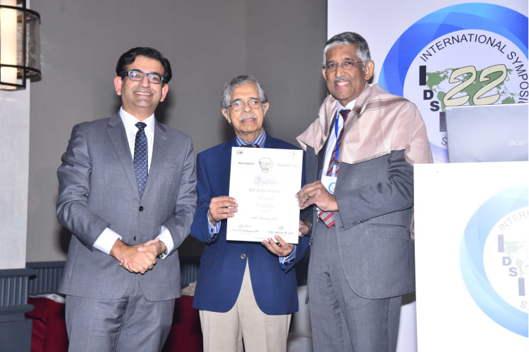 idsi-Diabetese-doctor-list