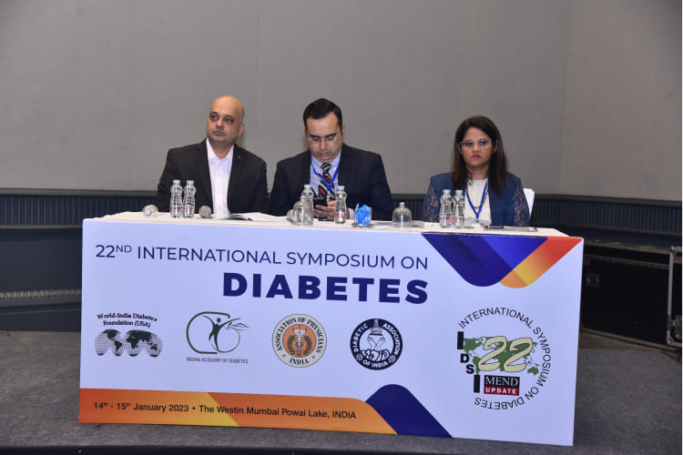 idsi-Diabetese-doctor-list