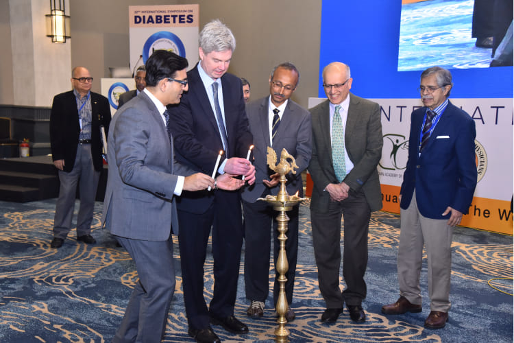 idsi-Diabetese-doctor-list