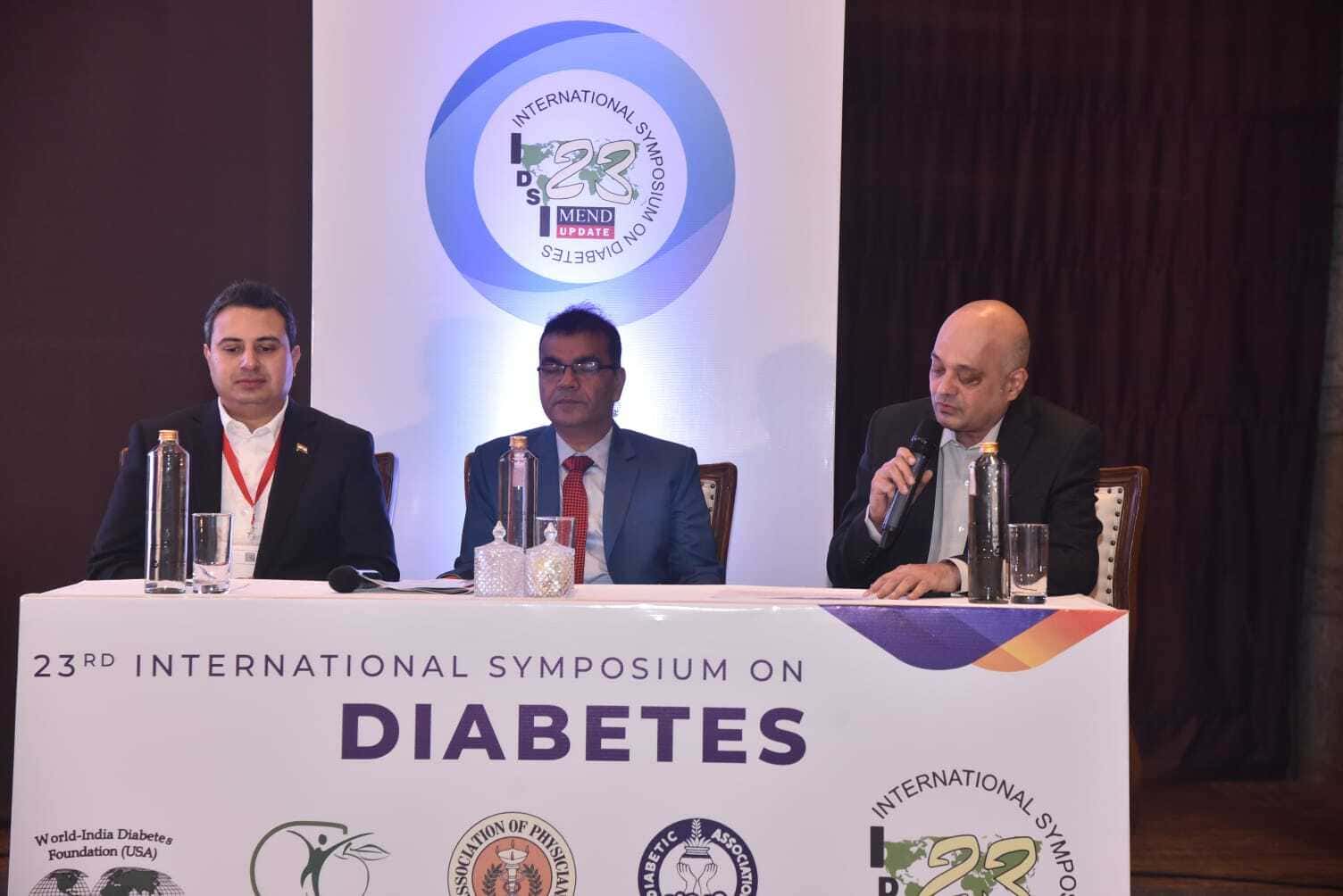 idsi-Diabetese-doctor-list