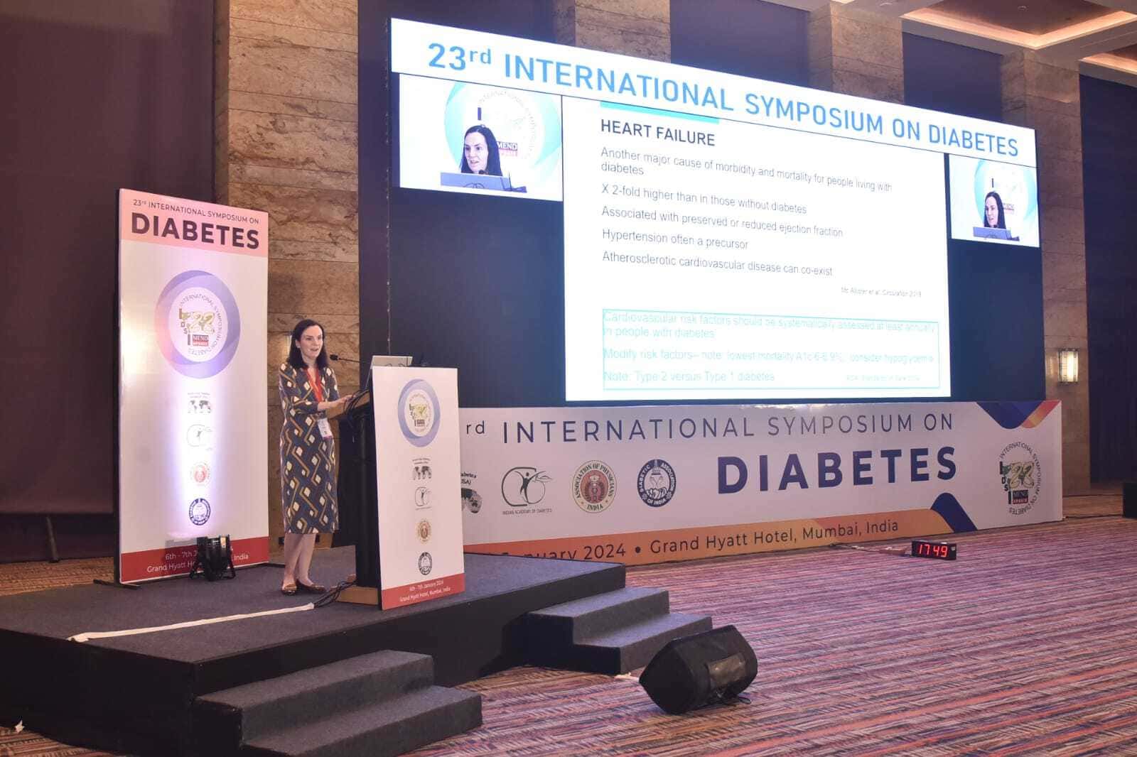 idsi-Diabetese-doctor-list