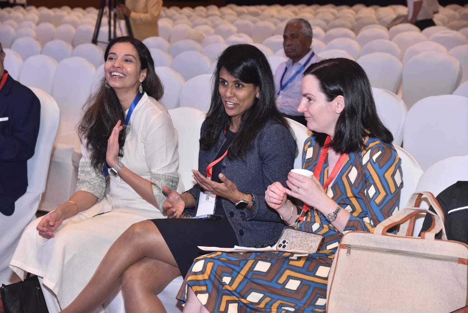 idsi-Diabetese-doctor-list