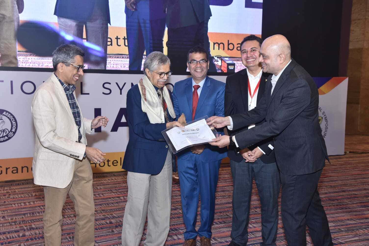 idsi-Diabetese-doctor-list