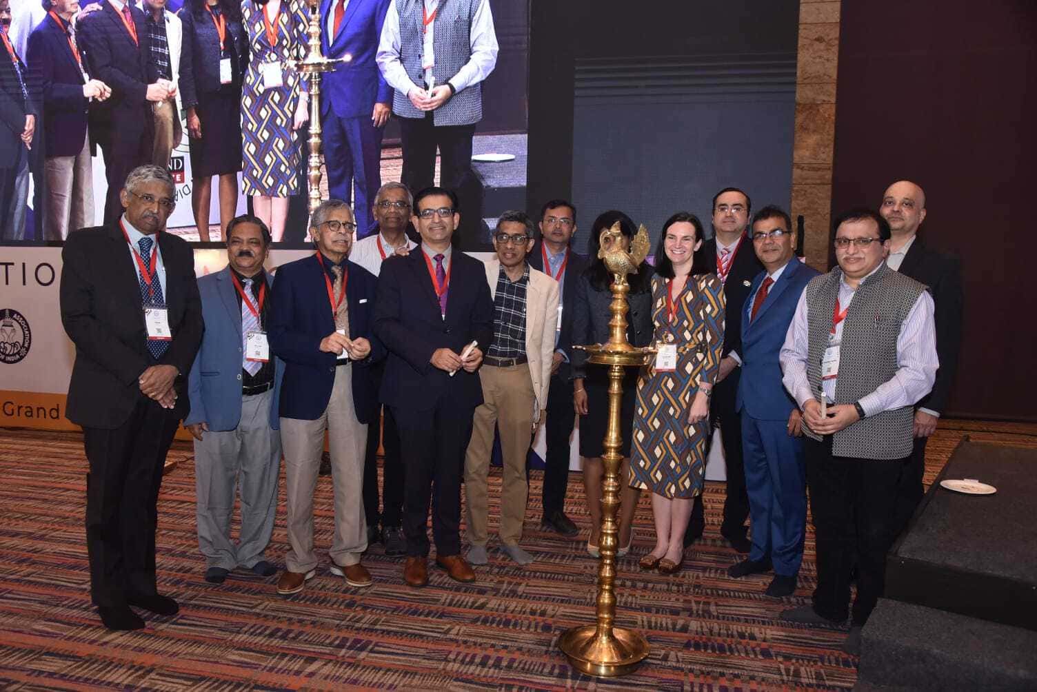 idsi-Diabetese-doctor-list