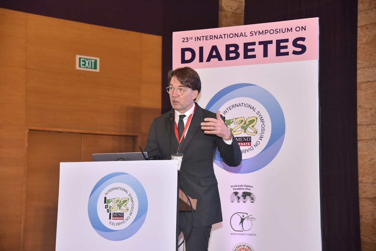 idsi-Diabetese-doctor-list