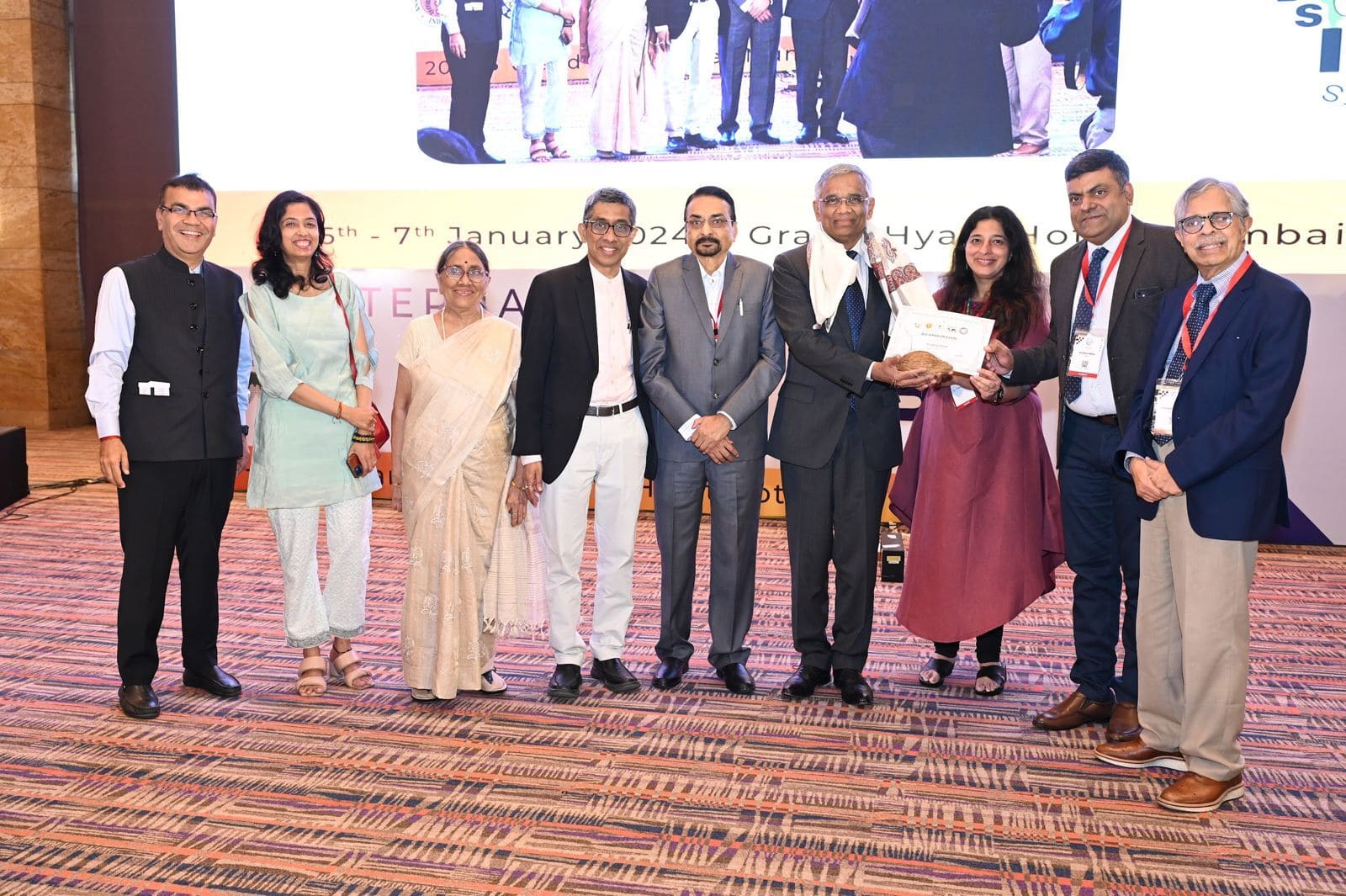 idsi-Diabetese-doctor-list