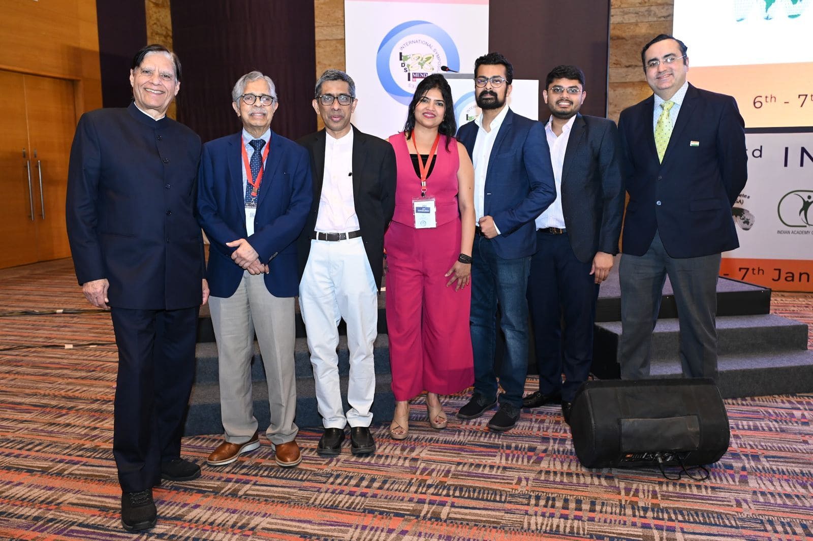 idsi-Diabetese-doctor-list