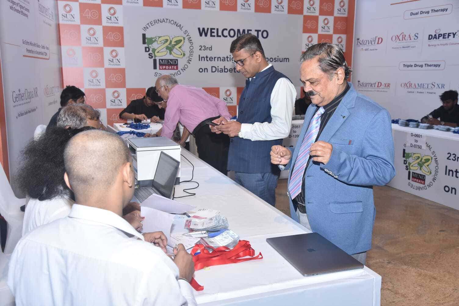 idsi-Diabetese-doctor-list