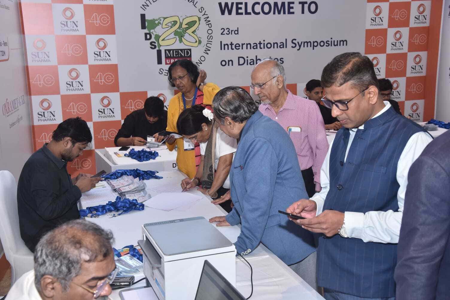 idsi-Diabetese-doctor-list