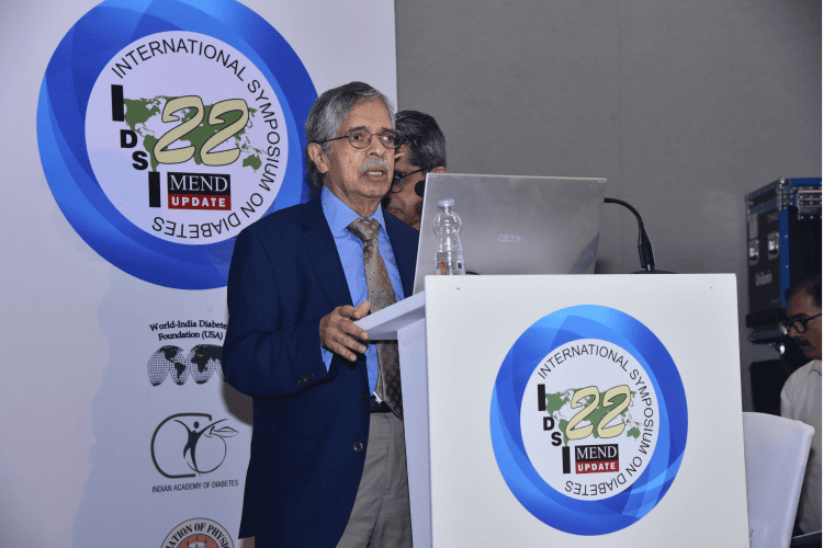 idsi-Diabetese-doctor-list