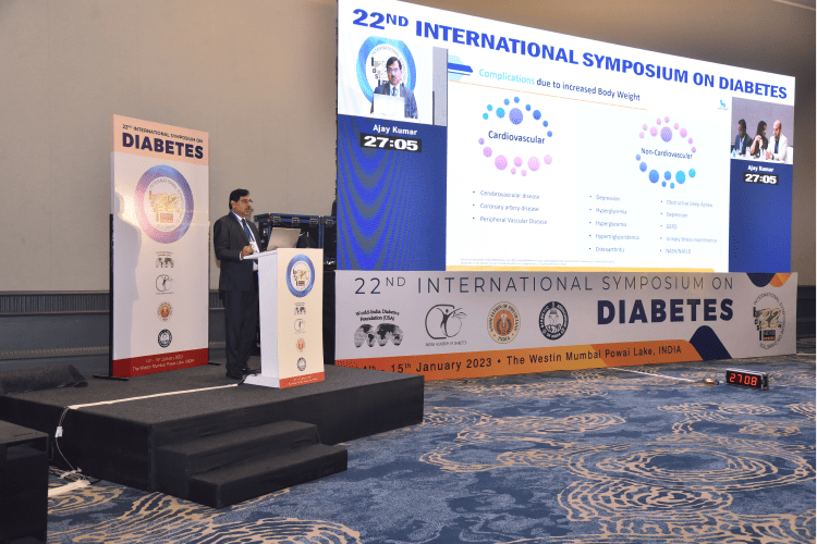 idsi-Diabetese-doctor-list