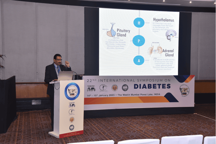 idsi-Diabetese-doctor-list