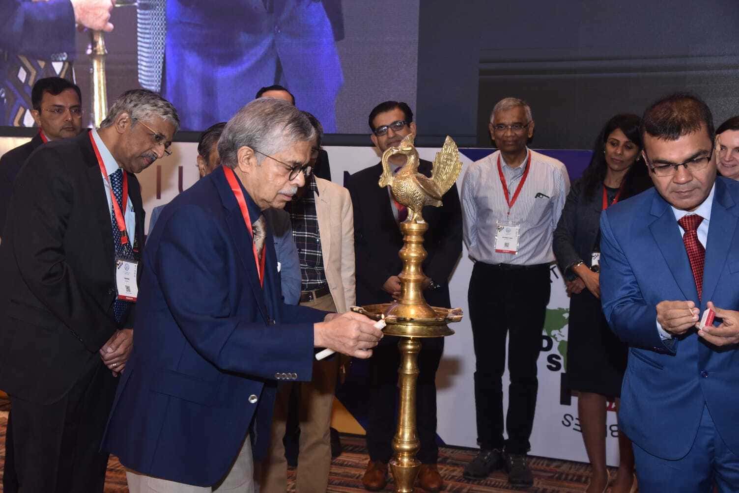 idsi-Diabetese-doctor-list