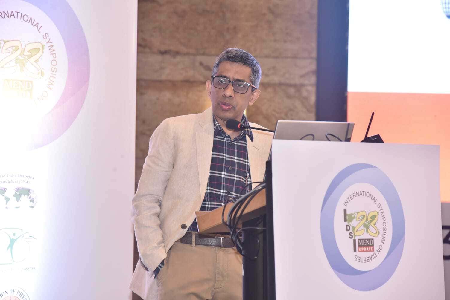 idsi-Diabetese-doctor-list