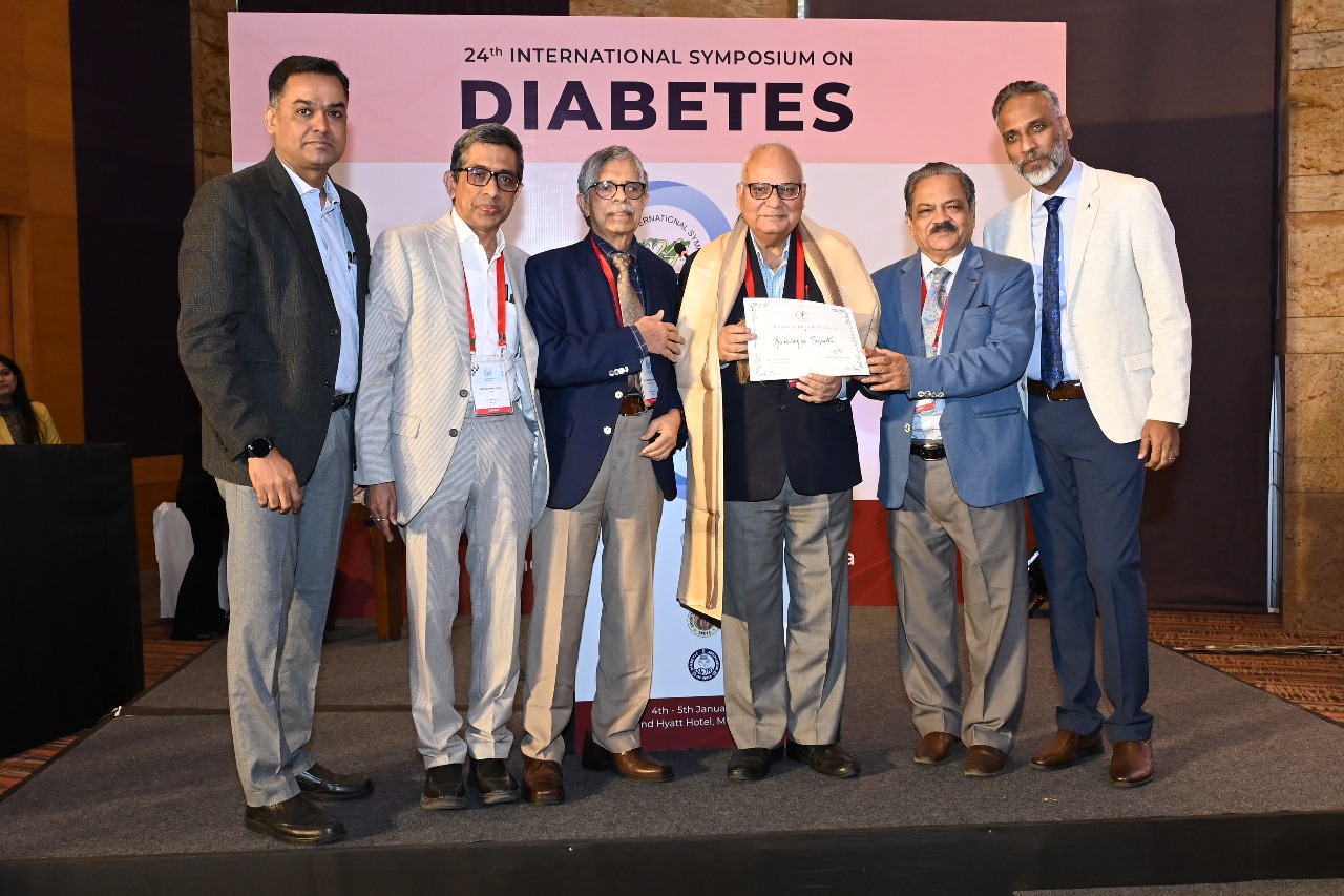 idsi-Diabetese-doctor-list