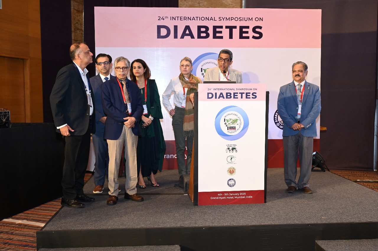 idsi-Diabetese-doctor-list