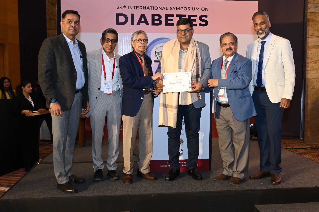 idsi-Diabetese-doctor-list