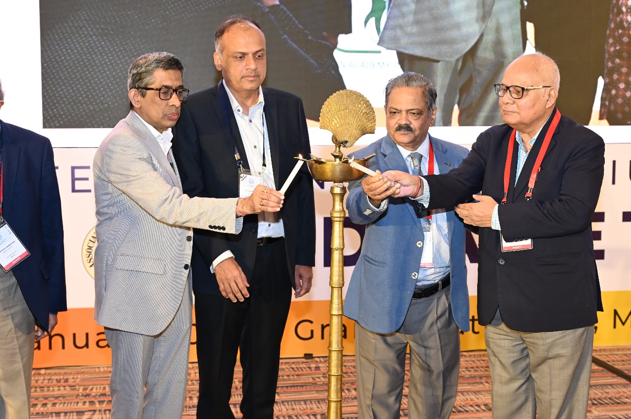 idsi-Diabetese-doctor-list