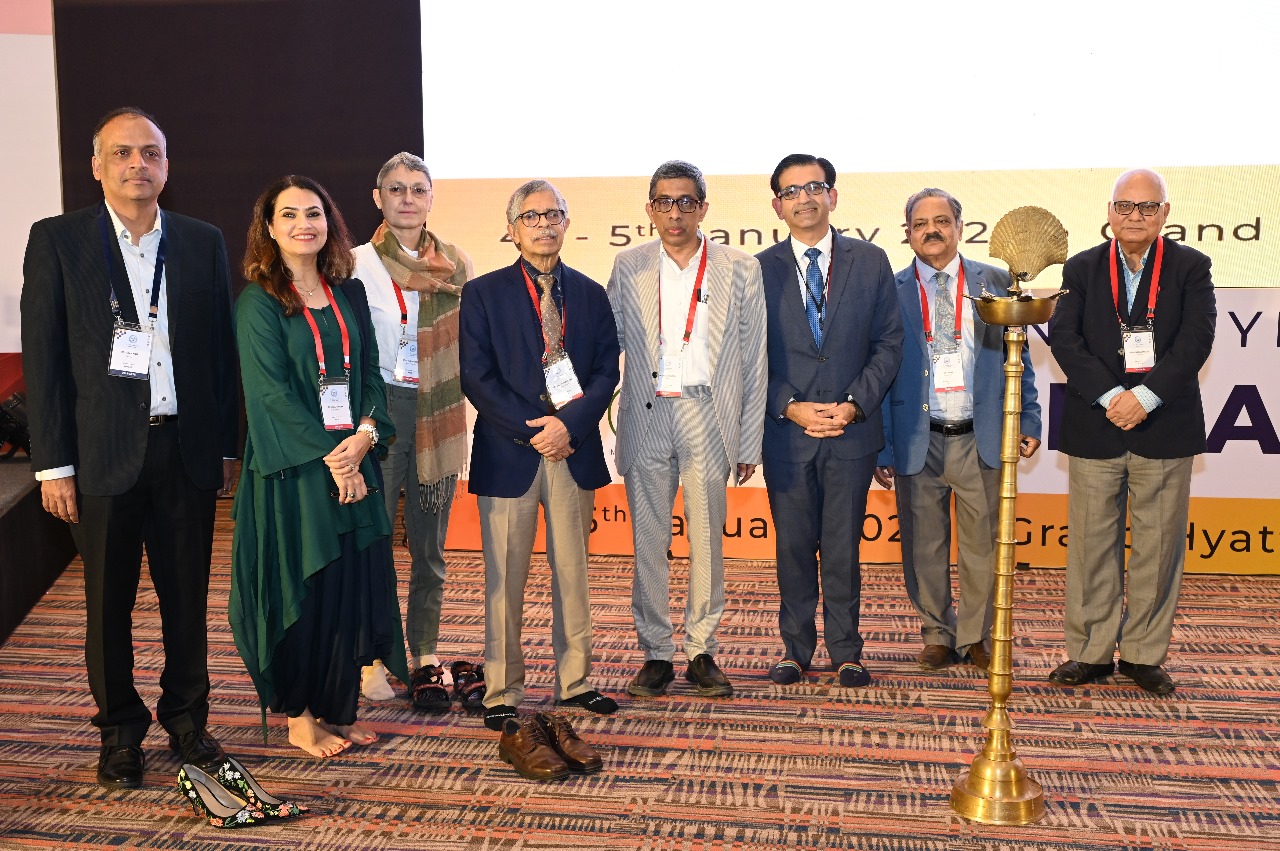 idsi-Diabetese-doctor-list