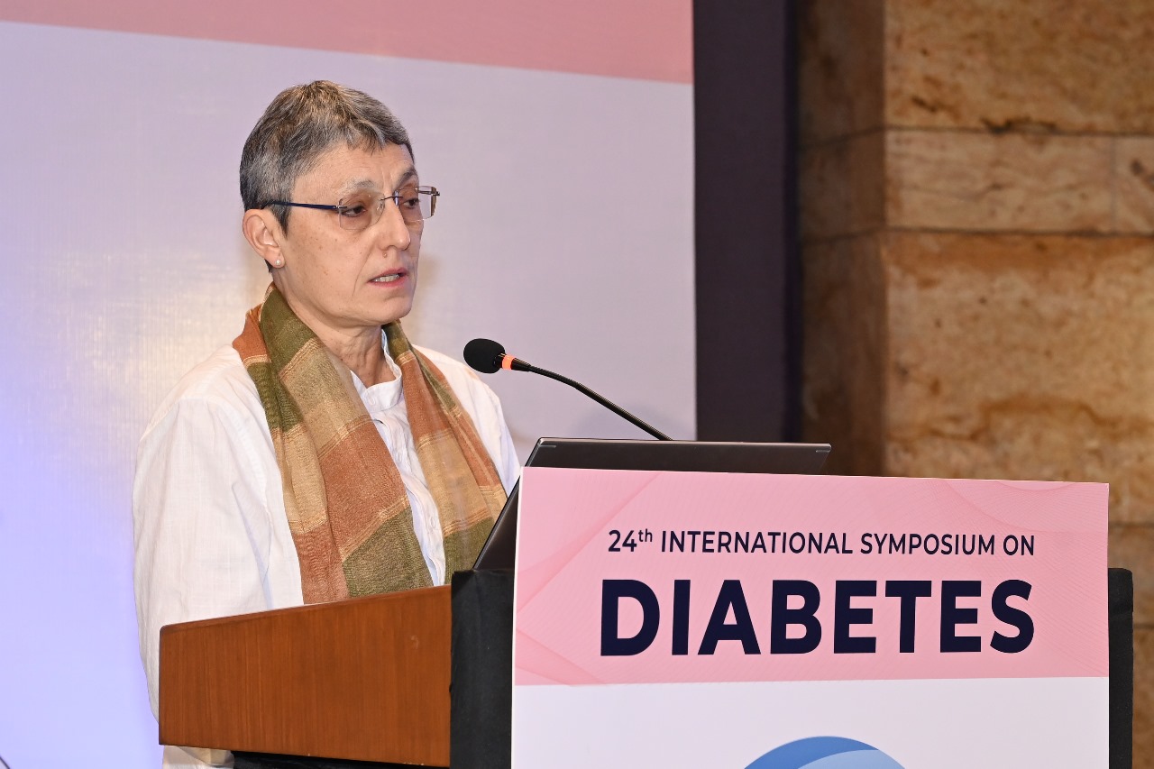 idsi-Diabetese-doctor-list