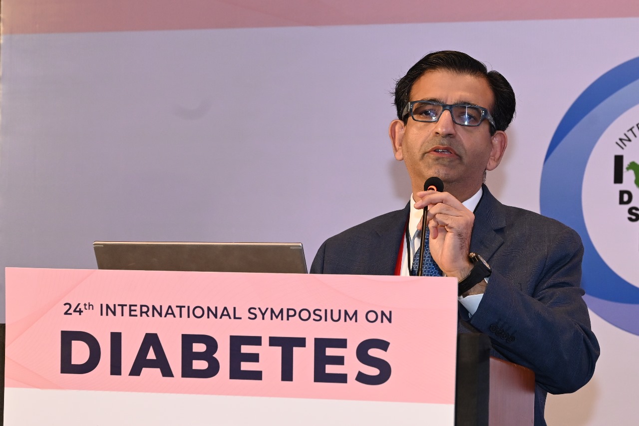 idsi-Diabetese-doctor-list