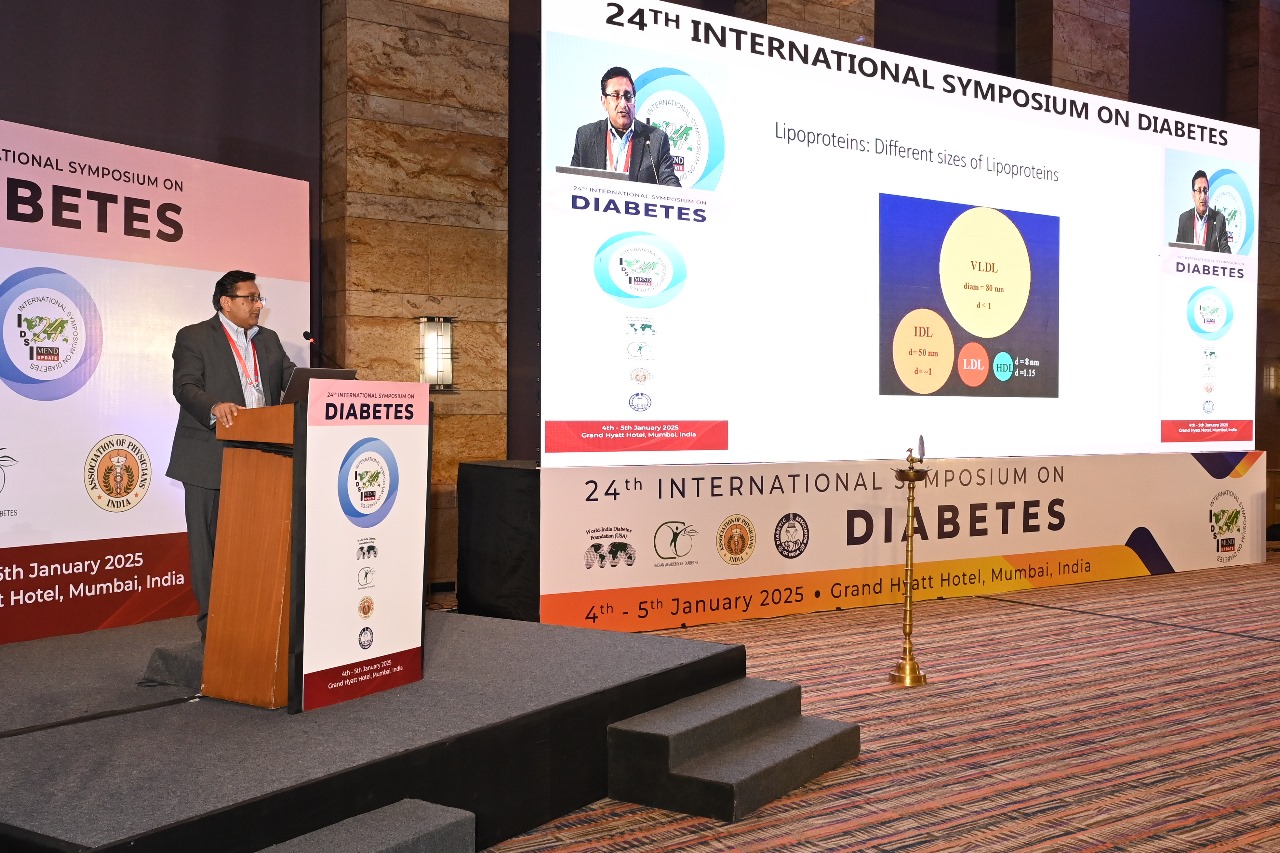 idsi-Diabetese-doctor-list