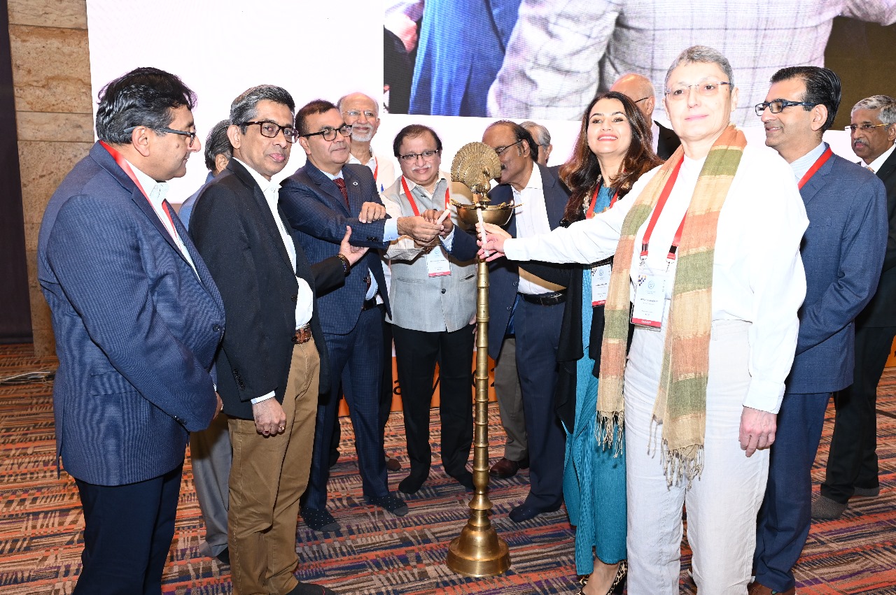 idsi-Diabetese-doctor-list