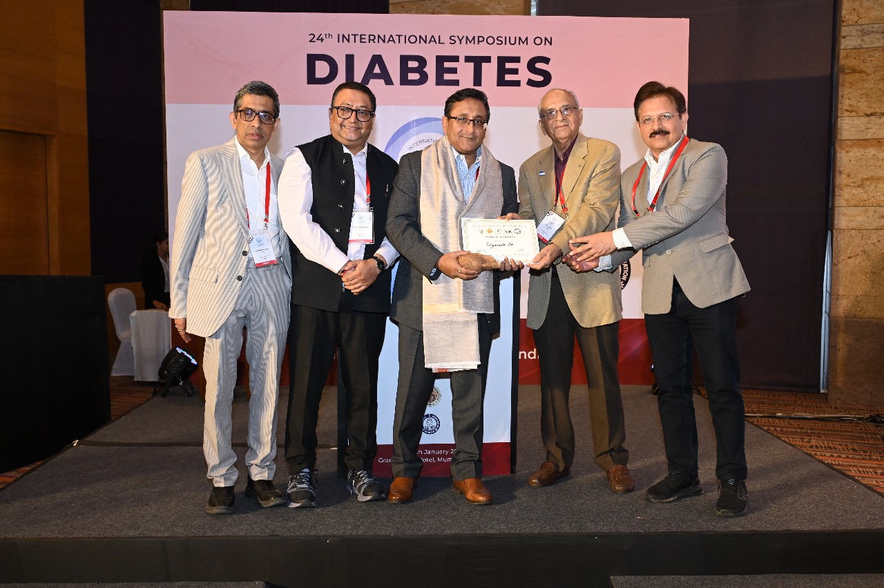 idsi-Diabetese-doctor-list