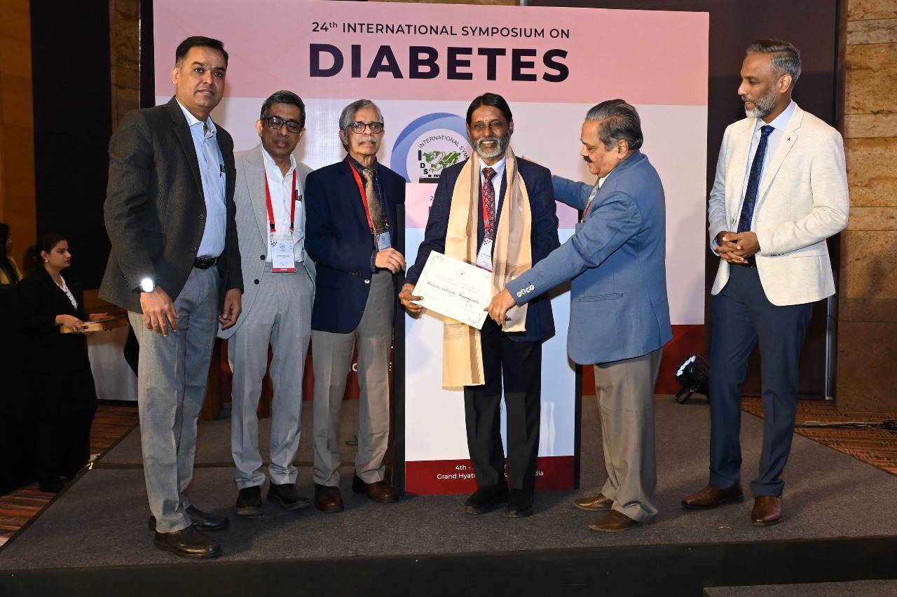 idsi-Diabetese-doctor-list