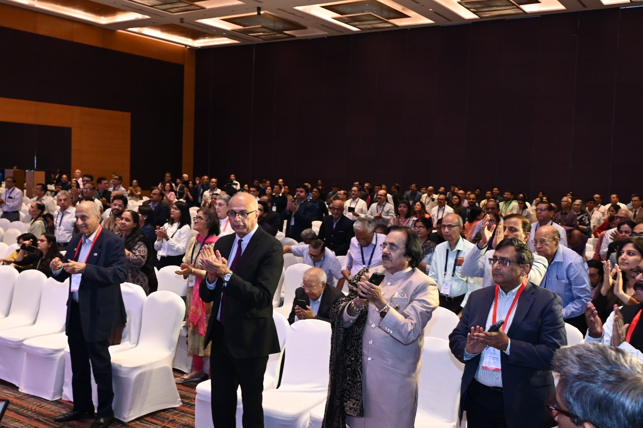 idsi-Diabetese-doctor-list