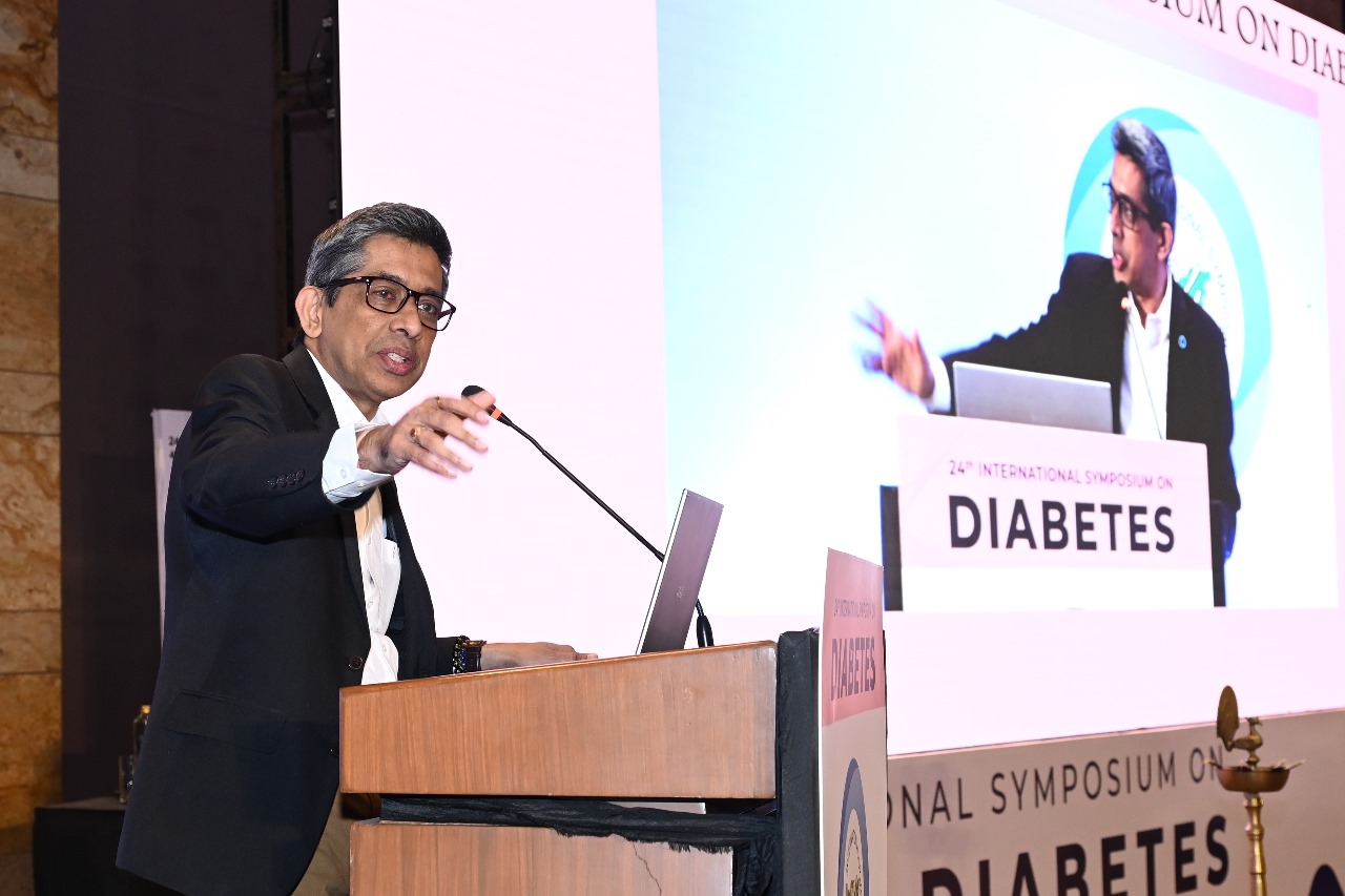 idsi-Diabetese-doctor-list