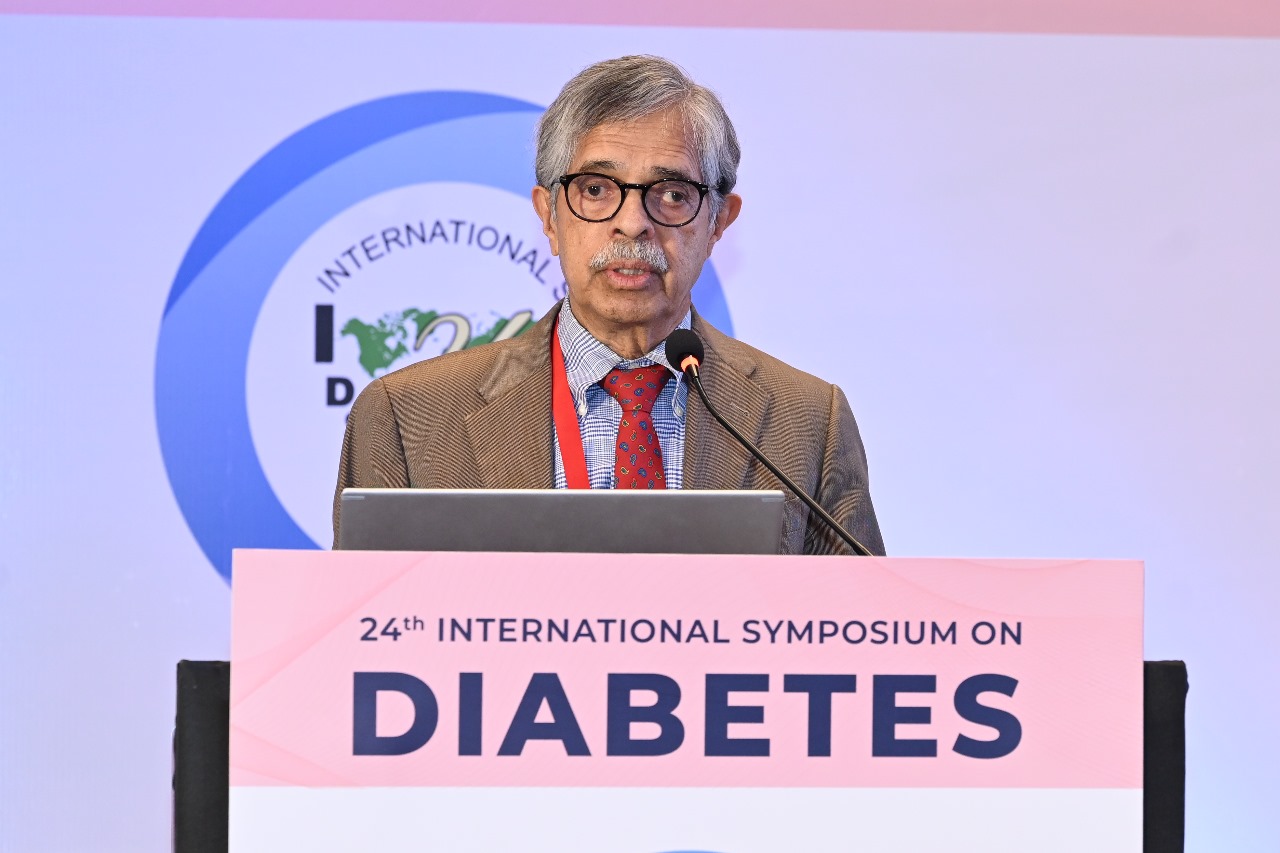idsi-Diabetese-doctor-list